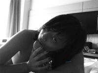 【最新性爱泄密2021】漂亮华裔人妻被渣男法国丈夫与朋友淫荡3P性爱私拍流出 骑乘怼操 高清私拍1427P 高清720P版 上