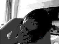 【最新性爱泄密2021】漂亮华裔人妻被渣男法国丈夫与朋友淫荡3P性爱私拍流出 骑乘怼操 高清私拍1427P 高清720P版 上