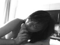 【最新性爱泄密2021】漂亮华裔人妻被渣男法国丈夫与朋友淫荡3P性爱私拍流出 骑乘怼操 高清私拍1427P 高清720P版 上