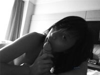 【最新性爱泄密2021】漂亮华裔人妻被渣男法国丈夫与朋友淫荡3P性爱私拍流出 骑乘怼操 高清私拍1427P 高清720P版 上