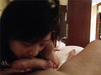 【最新性爱泄密2021】漂亮华裔人妻被渣男法国丈夫与朋友淫荡3P性爱私拍流出 骑乘怼操 高清私拍1427P 高清720P版 上