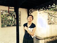 【最新性爱泄密2021】漂亮华裔人妻被渣男法国丈夫与朋友淫荡3P性爱私拍流出 骑乘怼操 高清私拍1427P 高清720P版 上