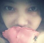 【最新性爱泄密2021】漂亮华裔人妻被渣男法国丈夫与朋友淫荡3P性爱私拍流出 骑乘怼操 高清私拍1427P 高清720P版 上