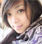 【最新性爱泄密2021】漂亮华裔人妻被渣男法国丈夫与朋友淫荡3P性爱私拍流出 骑乘怼操 高清私拍1427P 高清720P版 上