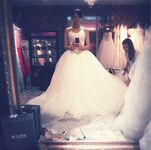 【最新性爱泄密2021】漂亮华裔人妻被渣男法国丈夫与朋友淫荡3P性爱私拍流出 骑乘怼操 高清私拍1427P 高清720P版 上