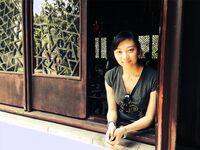 【最新性爱泄密2021】漂亮华裔人妻被渣男法国丈夫与朋友淫荡3P性爱私拍流出 骑乘怼操 高清私拍1427P 高清720P版 上