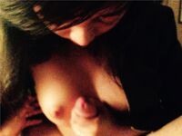 【最新性爱泄密2021】漂亮华裔人妻被渣男法国丈夫与朋友淫荡3P性爱私拍流出 骑乘怼操 高清私拍1427P 高清720P版 上