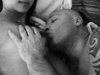 【最新性爱泄密2021】漂亮华裔人妻被渣男法国丈夫与朋友淫荡3P性爱私拍流出 骑乘怼操 高清私拍1427P 高清720P版 上