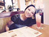 【最新性爱泄密2021】漂亮华裔人妻被渣男法国丈夫与朋友淫荡3P性爱私拍流出 骑乘怼操 高清私拍1427P 高清720P版 上