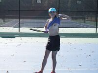 【最新性爱泄密2021】漂亮华裔人妻被渣男法国丈夫与朋友淫荡3P性爱私拍流出 骑乘怼操 高清私拍1427P 高清720P版 上