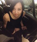 【最新性爱泄密2021】漂亮华裔人妻被渣男法国丈夫与朋友淫荡3P性爱私拍流出 骑乘怼操 高清私拍1427P 高清720P版 上