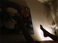 【最新性爱泄密2021】漂亮华裔人妻被渣男法国丈夫与朋友淫荡3P性爱私拍流出 骑乘怼操 高清私拍1427P 高清720P版 上