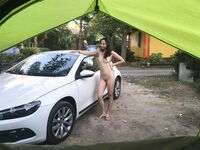 【最新性爱泄密2021】漂亮华裔人妻被渣男法国丈夫与朋友淫荡3P性爱私拍流出 骑乘怼操 高清私拍1427P 高清720P版 上