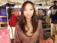 【最新性爱泄密2021】漂亮华裔人妻被渣男法国丈夫与朋友淫荡3P性爱私拍流出 骑乘怼操 高清私拍1427P 高清720P版 上