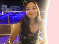 【最新性爱泄密2021】漂亮华裔人妻被渣男法国丈夫与朋友淫荡3P性爱私拍流出 骑乘怼操 高清私拍1427P 高清720P版 上