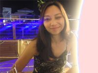 【最新性爱泄密2021】漂亮华裔人妻被渣男法国丈夫与朋友淫荡3P性爱私拍流出 骑乘怼操 高清私拍1427P 高清720P版 上