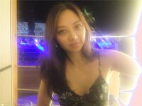 【最新性爱泄密2021】漂亮华裔人妻被渣男法国丈夫与朋友淫荡3P性爱私拍流出 骑乘怼操 高清私拍1427P 高清720P版 上