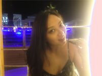 【最新性爱泄密2021】漂亮华裔人妻被渣男法国丈夫与朋友淫荡3P性爱私拍流出 骑乘怼操 高清私拍1427P 高清720P版 上