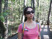 【最新性爱泄密2021】漂亮华裔人妻被渣男法国丈夫与朋友淫荡3P性爱私拍流出 骑乘怼操 高清私拍1427P 高清720P版 上