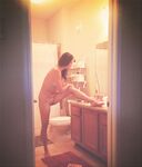 【最新性爱泄密2021】漂亮华裔人妻被渣男法国丈夫与朋友淫荡3P性爱私拍流出 骑乘怼操 高清私拍1427P 高清720P版 上