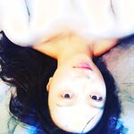 【最新性爱泄密2021】漂亮华裔人妻被渣男法国丈夫与朋友淫荡3P性爱私拍流出 骑乘怼操 高清私拍1427P 高清720P版 上