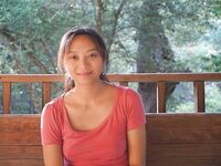 【最新性爱泄密2021】漂亮华裔人妻被渣男法国丈夫与朋友淫荡3P性爱私拍流出 骑乘怼操 高清私拍1427P 高清720P版 上