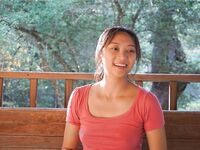 【最新性爱泄密2021】漂亮华裔人妻被渣男法国丈夫与朋友淫荡3P性爱私拍流出 骑乘怼操 高清私拍1427P 高清720P版 上