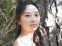 【最新性爱泄密2021】漂亮华裔人妻被渣男法国丈夫与朋友淫荡3P性爱私拍流出 骑乘怼操 高清私拍1427P 高清720P版 上