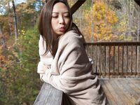 【最新性爱泄密2021】漂亮华裔人妻被渣男法国丈夫与朋友淫荡3P性爱私拍流出 骑乘怼操 高清私拍1427P 高清720P版 上