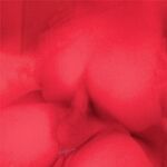 【最新性爱泄密2021】漂亮华裔人妻被渣男法国丈夫与朋友淫荡3P性爱私拍流出 骑乘怼操 高清私拍1427P 高清720P版 上