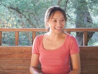 【最新性爱泄密2021】漂亮华裔人妻被渣男法国丈夫与朋友淫荡3P性爱私拍流出 骑乘怼操 高清私拍1427P 高清720P版 上