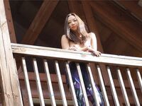 【最新性爱泄密2021】漂亮华裔人妻被渣男法国丈夫与朋友淫荡3P性爱私拍流出 骑乘怼操 高清私拍1427P 高清720P版 上