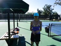 【最新性爱泄密2021】漂亮华裔人妻被渣男法国丈夫与朋友淫荡3P性爱私拍流出 骑乘怼操 高清私拍1427P 高清720P版 上