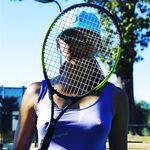 【最新性爱泄密2021】漂亮华裔人妻被渣男法国丈夫与朋友淫荡3P性爱私拍流出 骑乘怼操 高清私拍1427P 高清720P版 上