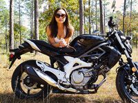 【最新性爱泄密2021】漂亮华裔人妻被渣男法国丈夫与朋友淫荡3P性爱私拍流出 骑乘怼操 高清私拍1427P 高清720P版 上