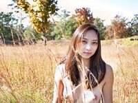 【最新性爱泄密2021】漂亮华裔人妻被渣男法国丈夫与朋友淫荡3P性爱私拍流出 骑乘怼操 高清私拍1427P 高清720P版 上