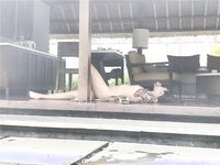 【最新性爱泄密2021】漂亮华裔人妻被渣男法国丈夫与朋友淫荡3P性爱私拍流出 骑乘怼操 高清私拍1427P 高清720P版 上