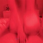 【最新性爱泄密2021】漂亮华裔人妻被渣男法国丈夫与朋友淫荡3P性爱私拍流出 骑乘怼操 高清私拍1427P 高清720P版 上