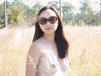 【最新性爱泄密2021】漂亮华裔人妻被渣男法国丈夫与朋友淫荡3P性爱私拍流出 骑乘怼操 高清私拍1427P 高清720P版 上