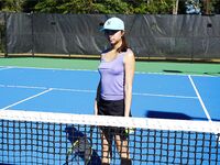 【最新性爱泄密2021】漂亮华裔人妻被渣男法国丈夫与朋友淫荡3P性爱私拍流出 骑乘怼操 高清私拍1427P 高清720P版 上