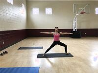 【最新性爱泄密2021】漂亮华裔人妻被渣男法国丈夫与朋友淫荡3P性爱私拍流出 骑乘怼操 高清私拍1427P 高清720P版 上