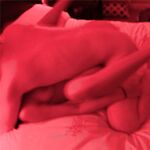 【最新性爱泄密2021】漂亮华裔人妻被渣男法国丈夫与朋友淫荡3P性爱私拍流出 骑乘怼操 高清私拍1427P 高清720P版 下