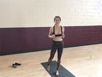 【最新性爱泄密2021】漂亮华裔人妻被渣男法国丈夫与朋友淫荡3P性爱私拍流出 骑乘怼操 高清私拍1427P 高清720P版 下