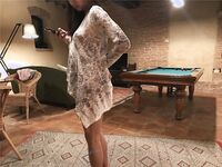 【最新性爱泄密2021】漂亮华裔人妻被渣男法国丈夫与朋友淫荡3P性爱私拍流出 骑乘怼操 高清私拍1427P 高清720P版 下