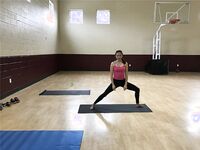 【最新性爱泄密2021】漂亮华裔人妻被渣男法国丈夫与朋友淫荡3P性爱私拍流出 骑乘怼操 高清私拍1427P 高清720P版 下