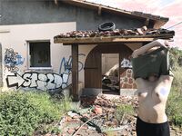 【最新性爱泄密2021】漂亮华裔人妻被渣男法国丈夫与朋友淫荡3P性爱私拍流出 骑乘怼操 高清私拍1427P 高清720P版 下