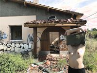 【最新性爱泄密2021】漂亮华裔人妻被渣男法国丈夫与朋友淫荡3P性爱私拍流出 骑乘怼操 高清私拍1427P 高清720P版 下