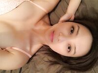 【最新性爱泄密2021】漂亮华裔人妻被渣男法国丈夫与朋友淫荡3P性爱私拍流出 骑乘怼操 高清私拍1427P 高清720P版 下