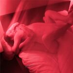 【最新性爱泄密2021】漂亮华裔人妻被渣男法国丈夫与朋友淫荡3P性爱私拍流出 骑乘怼操 高清私拍1427P 高清720P版 下