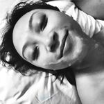 【最新性爱泄密2021】漂亮华裔人妻被渣男法国丈夫与朋友淫荡3P性爱私拍流出 骑乘怼操 高清私拍1427P 高清720P版 下